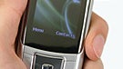 Samsung SGH-M620 Review