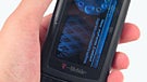 T-Mobile Sidekick Review