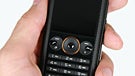 Sony Ericsson W902 Preview