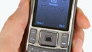 Samsung Soulb Review