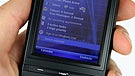 i-mate Ultimate 6150 Review