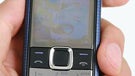 Nokia 7310 Supernova Review