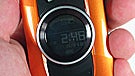 Casio G'zOne Boulder Review
