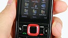 Nokia 5320 XpressMusic Review