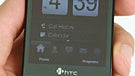 HTC Touch Pro Review