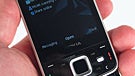 Nokia N96 Review