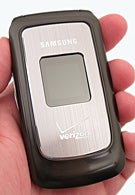 Samsung Knack Review