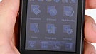 Eten X610 Review