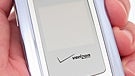 Nokia 6205 Review
