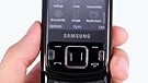 Samsung INNOV8 Review