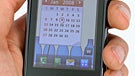 LG Renoir Preview
