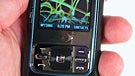 Samsung Rant Review