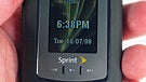 Motorola Renegade V950 Review