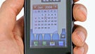 LG Renoir Review