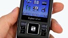 Sony Ericsson C905 Review