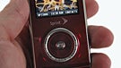 Samsung Highnote Review