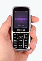 Samsung BEATb Preview