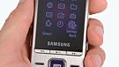 Samsung BEATs Preview