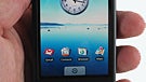 T-Mobile G1 Review