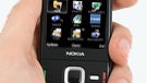Nokia N85 Review