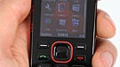 Nokia 5220 XpressMusic Review
