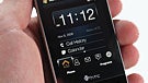 HTC Touch Pro Sprint CDMA Review
