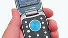 Motorola Rapture VU30 Review