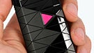 Nokia 7070 Prism Review