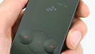 Sony Ericsson W980 Review