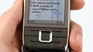 Nokia E66 Review