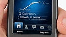 HTC Touch Viva Review