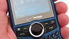 Samsung Saga Review