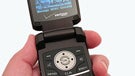 Samsung Renown Review