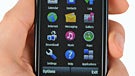 Nokia 5800 XpressMusic Review