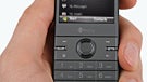 HTC S740 Review