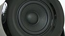 Parrot DS1120 Review
