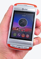 AT&T Quickfire Review