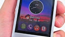AT&T Quickfire Review