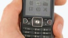 Sony Ericsson C510 Preview