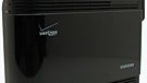 Verizon Network Extender Review