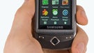 Samsung UltraTOUCH Preview