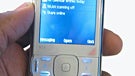 Nokia N79 Review