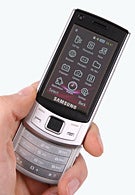 Samsung Ultra S Preview