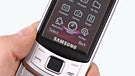 Samsung Ultra S Preview