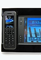 Verizon Hub Review