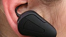 NEXTLINK INVISIO B3 Review