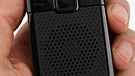 Nokia Speakerphone HF-200 Review