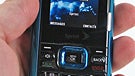 LG Rumor2 Review