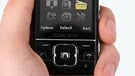 Sony Ericsson C903 Preview