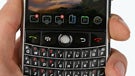 BlackBerry Bold Review